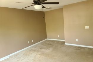 Single Family Residence, 11318 Chinaberry st, Corona, CA 92883 - 3