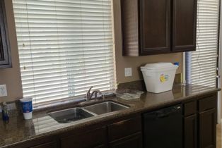 Single Family Residence, 11318 Chinaberry st, Corona, CA 92883 - 30