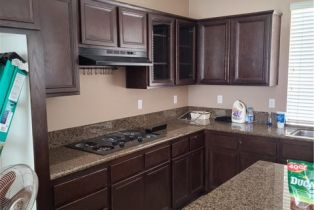 Single Family Residence, 11318 Chinaberry st, Corona, CA 92883 - 31