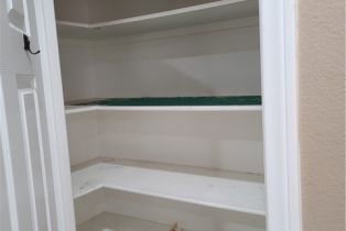 Single Family Residence, 11318 Chinaberry st, Corona, CA 92883 - 32