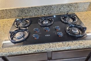 Single Family Residence, 11318 Chinaberry st, Corona, CA 92883 - 33