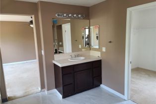 Single Family Residence, 11318 Chinaberry st, Corona, CA 92883 - 34