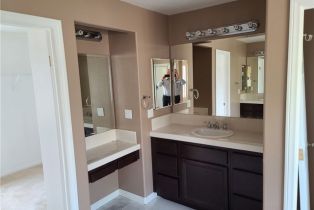 Single Family Residence, 11318 Chinaberry st, Corona, CA 92883 - 35