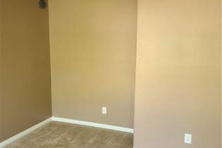 Single Family Residence, 11318 Chinaberry st, Corona, CA 92883 - 36