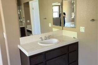 Single Family Residence, 11318 Chinaberry st, Corona, CA 92883 - 37