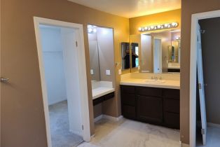 Single Family Residence, 11318 Chinaberry st, Corona, CA 92883 - 38