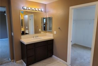 Single Family Residence, 11318 Chinaberry st, Corona, CA 92883 - 39