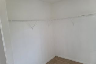 Single Family Residence, 11318 Chinaberry st, Corona, CA 92883 - 4