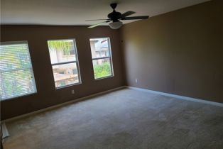 Single Family Residence, 11318 Chinaberry st, Corona, CA 92883 - 40