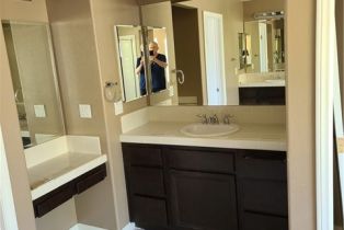 Single Family Residence, 11318 Chinaberry st, Corona, CA 92883 - 41