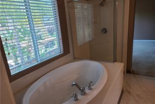 Single Family Residence, 11318 Chinaberry st, Corona, CA 92883 - 42