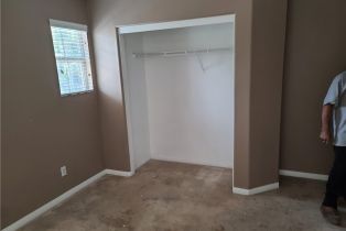 Single Family Residence, 11318 Chinaberry st, Corona, CA 92883 - 5