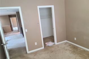 Single Family Residence, 11318 Chinaberry st, Corona, CA 92883 - 6