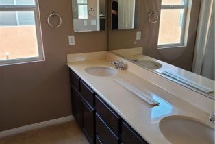 Single Family Residence, 11318 Chinaberry st, Corona, CA 92883 - 7