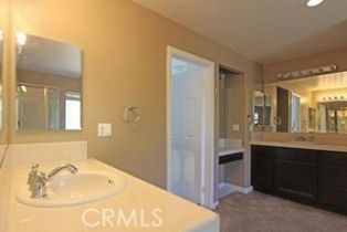 Single Family Residence, 11318 Chinaberry st, Corona, CA 92883 - 8