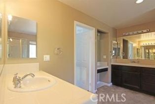 Single Family Residence, 11318 Chinaberry st, Corona, CA 92883 - 9