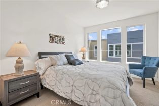 Condominium, 985 Doheny way, Dana Point, CA 92629 - 11