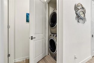 Condominium, 985 Doheny way, Dana Point, CA 92629 - 18