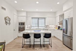 Condominium, 985 Doheny way, Dana Point, CA 92629 - 2