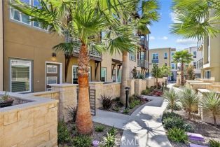 Condominium, 985 Doheny way, Dana Point, CA 92629 - 22