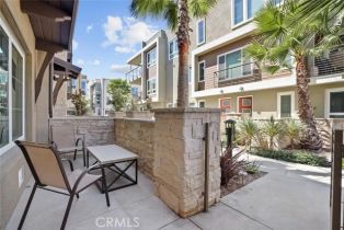 Condominium, 985 Doheny way, Dana Point, CA 92629 - 25