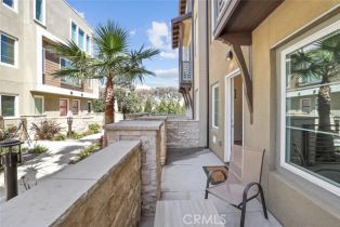 Condominium, 985 Doheny way, Dana Point, CA 92629 - 26