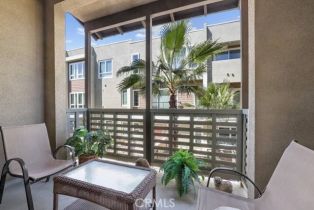 Condominium, 985 Doheny way, Dana Point, CA 92629 - 27