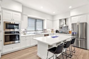 Condominium, 985 Doheny way, Dana Point, CA 92629 - 3