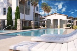 Condominium, 985 Doheny way, Dana Point, CA 92629 - 30