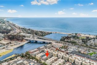 Condominium, 985 Doheny way, Dana Point, CA 92629 - 32