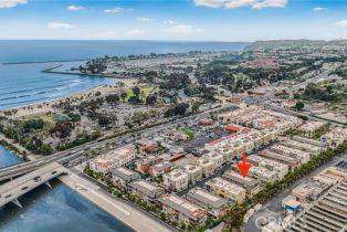 Condominium, 985 Doheny way, Dana Point, CA 92629 - 34