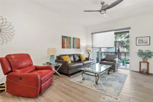 Condominium, 985 Doheny way, Dana Point, CA 92629 - 4