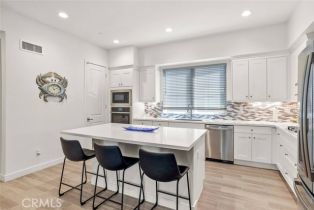 Condominium, 985 Doheny WAY, Dana Point, CA  Dana Point, CA 92629