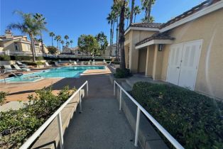 Condominium, 27971 Via Moreno, Laguna Niguel, CA 92677 - 10