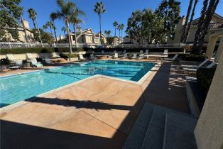 Condominium, 27971 Via Moreno, Laguna Niguel, CA 92677 - 11