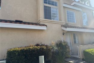 Condominium, 27971 Via Moreno, Laguna Niguel, CA 92677 - 12