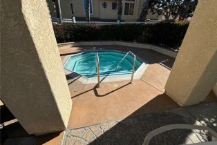 Condominium, 27971 Via Moreno, Laguna Niguel, CA 92677 - 13