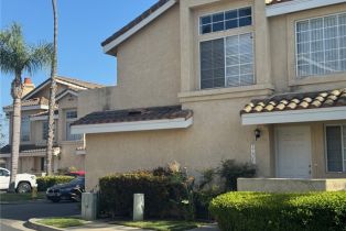 Condominium, 27971 Via Moreno, Laguna Niguel, CA 92677 - 14