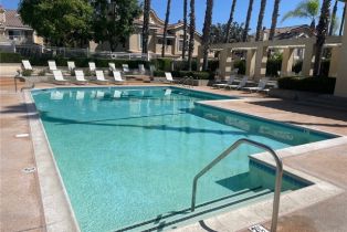 Condominium, 27971 Via Moreno, Laguna Niguel, CA 92677 - 15