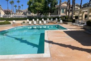 Condominium, 27971 Via Moreno, Laguna Niguel, CA 92677 - 16