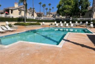 Condominium, 27971 Via Moreno, Laguna Niguel, CA 92677 - 18