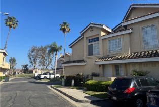 Condominium, 27971 Via Moreno, Laguna Niguel, CA 92677 - 19