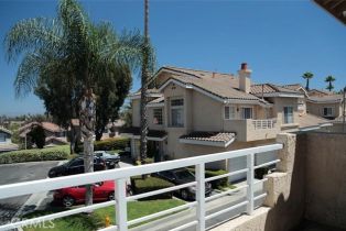 Condominium, 27971 Via Moreno, Laguna Niguel, CA 92677 - 2