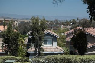 Condominium, 27971 Via Moreno, Laguna Niguel, CA 92677 - 21