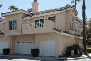 Condominium, 27971 Via Moreno, Laguna Niguel, CA 92677 - 22