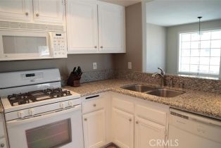 Condominium, 27971 Via Moreno, Laguna Niguel, CA 92677 - 23