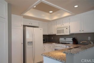 Condominium, 27971 Via Moreno, Laguna Niguel, CA 92677 - 24