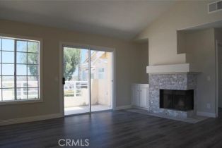 Condominium, 27971 Via Moreno, Laguna Niguel, CA 92677 - 25
