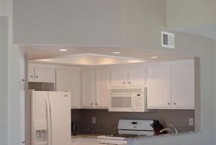 Condominium, 27971 Via Moreno, Laguna Niguel, CA 92677 - 26