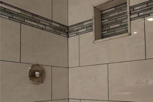 Condominium, 27971 Via Moreno, Laguna Niguel, CA 92677 - 28